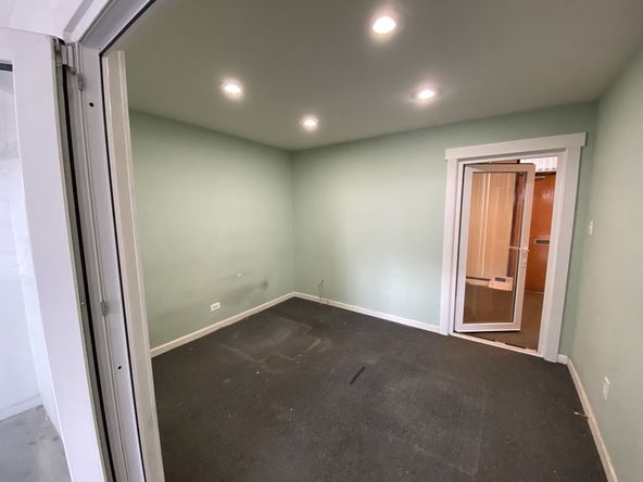 1030 W Ellsworth Ave, Denver, CO 80223